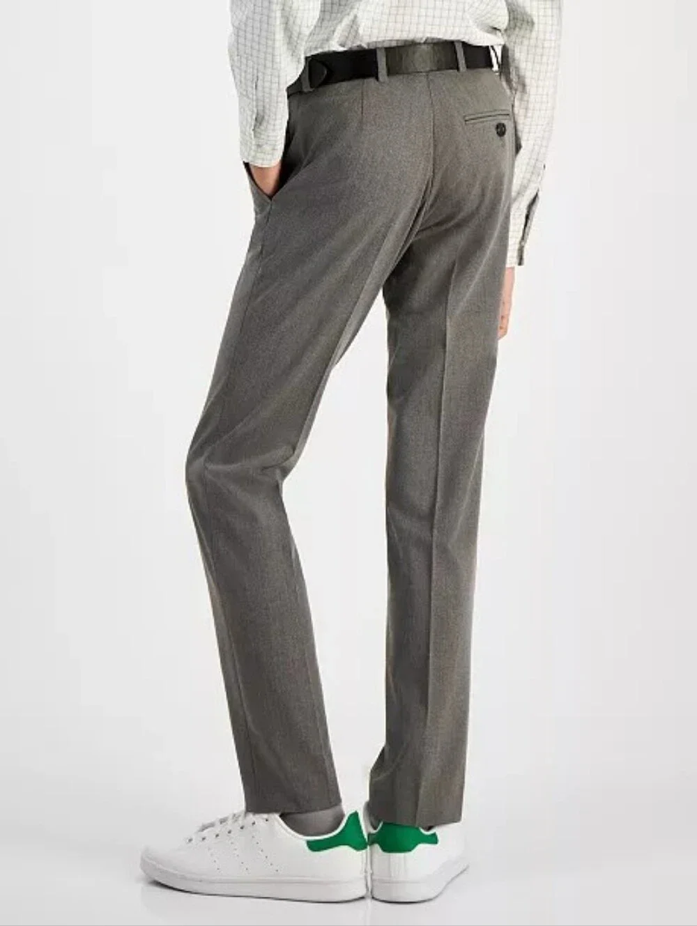 Michael Kors nwt michael